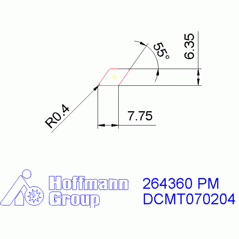 264360 PM