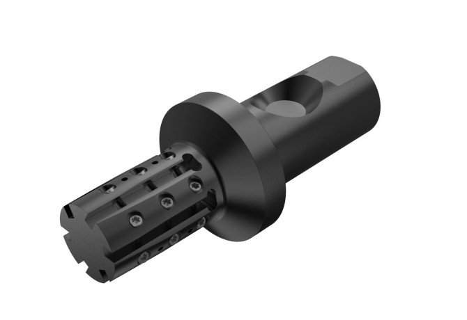 R396.19-01.25-3S-4003-6AM