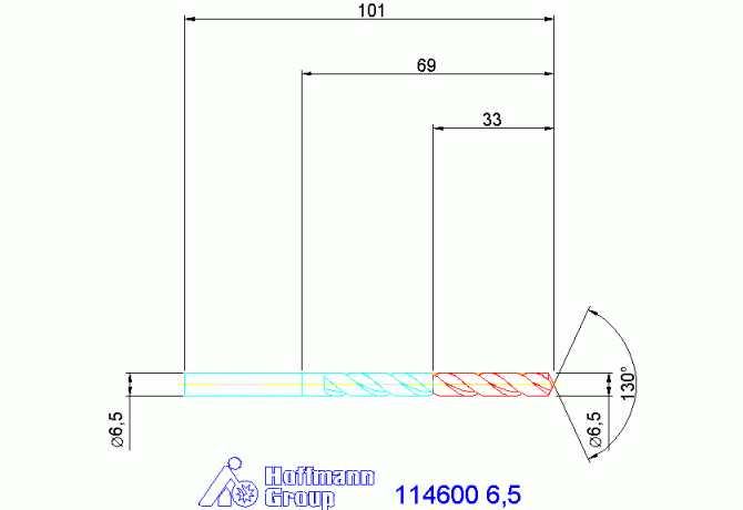 114600 6,5
