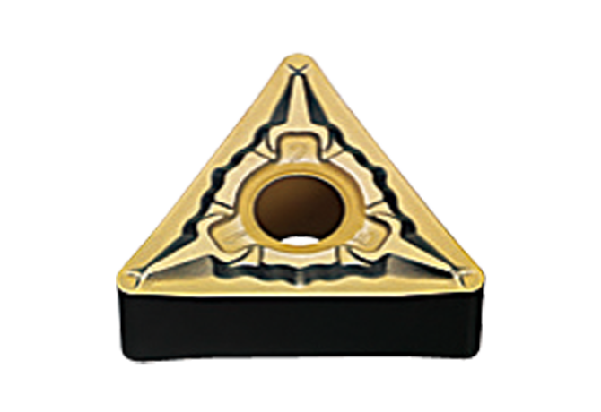 TNMG160412-LP MP3025