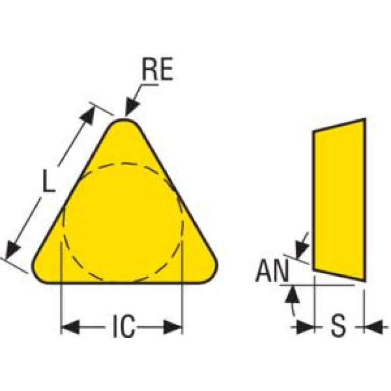 TPG160308F 370