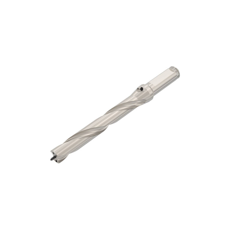 SD107-15.00/15.99-110-16R7