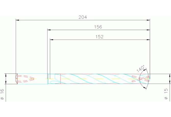 A6485TFT-15
