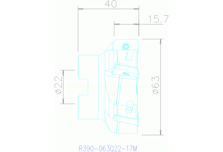 R390-063Q22-17M