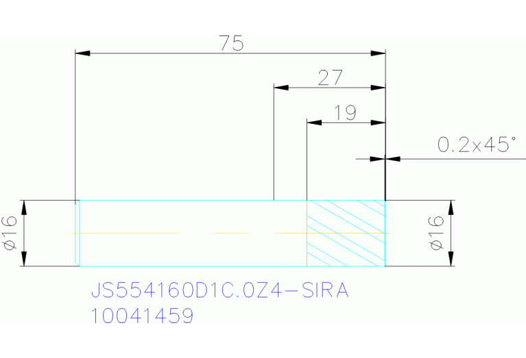 JS554160D1C.0Z4-SIRA