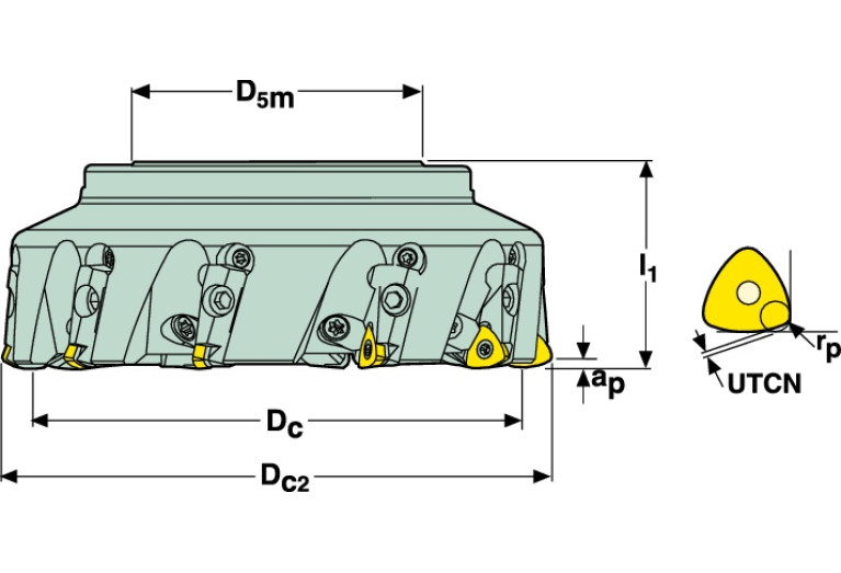 R220.21-0133-R160.8C