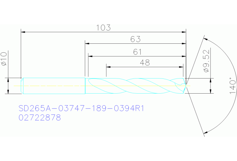 SD265A-03747-189-0394R1