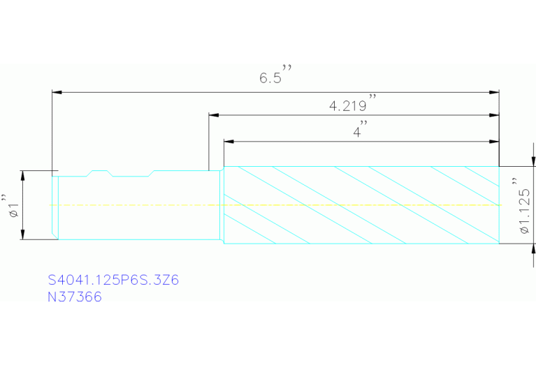 S4041.125P6S.3Z6