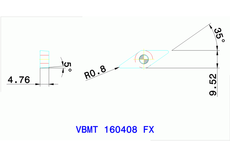 VBMT 160408 FX TT8125