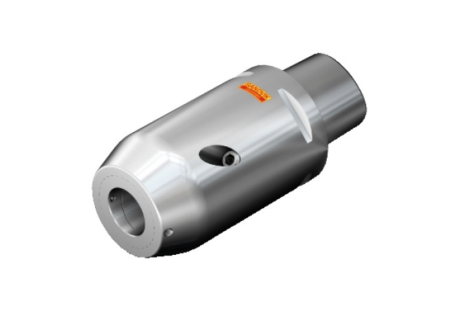 935-C6-EFA12-075