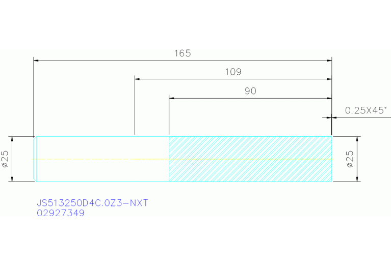 JS513250D4C.0Z3-NXT