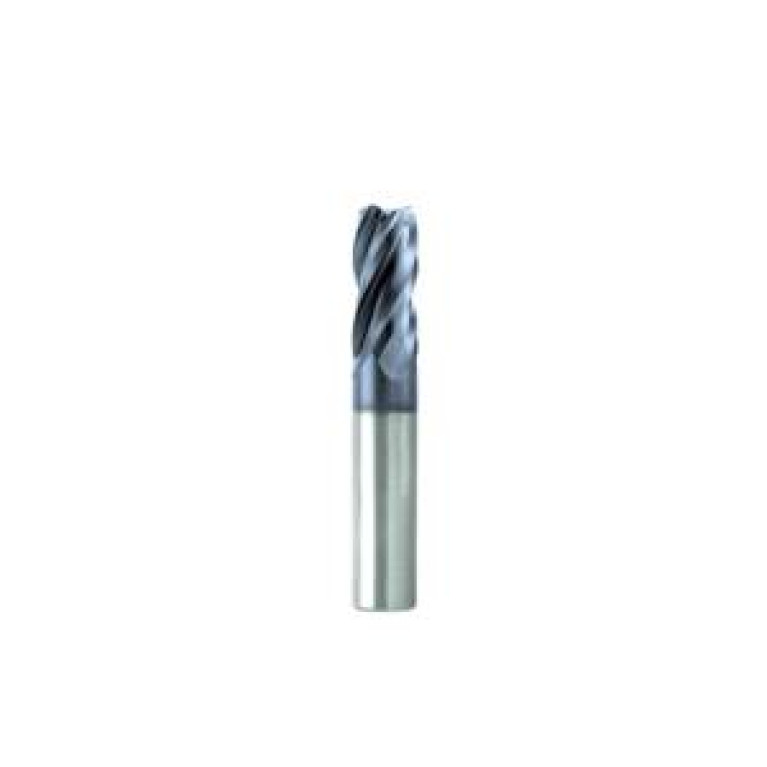 STR440M200D2R075.0Z4 ALTIN