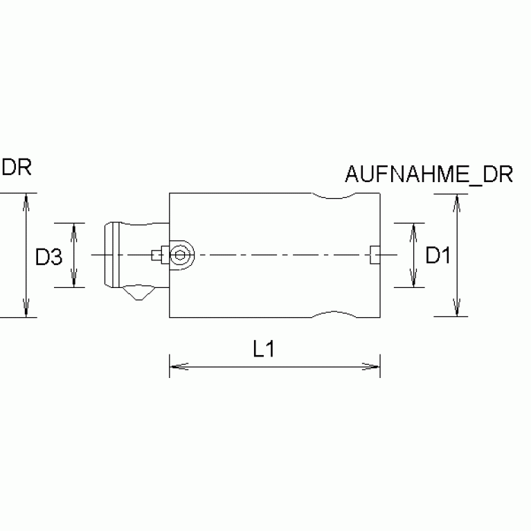 5.83400-F10140