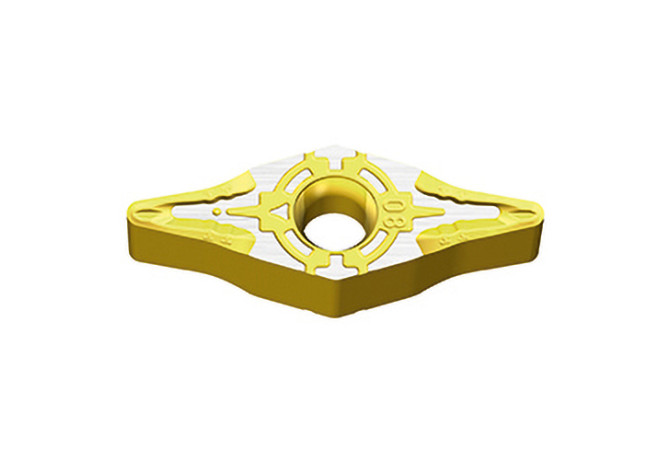 YNMG 130408 FS TT8115B