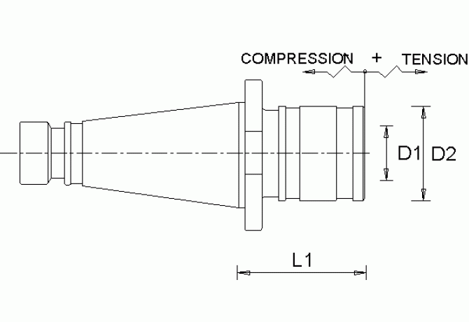 DT50RC3129M
