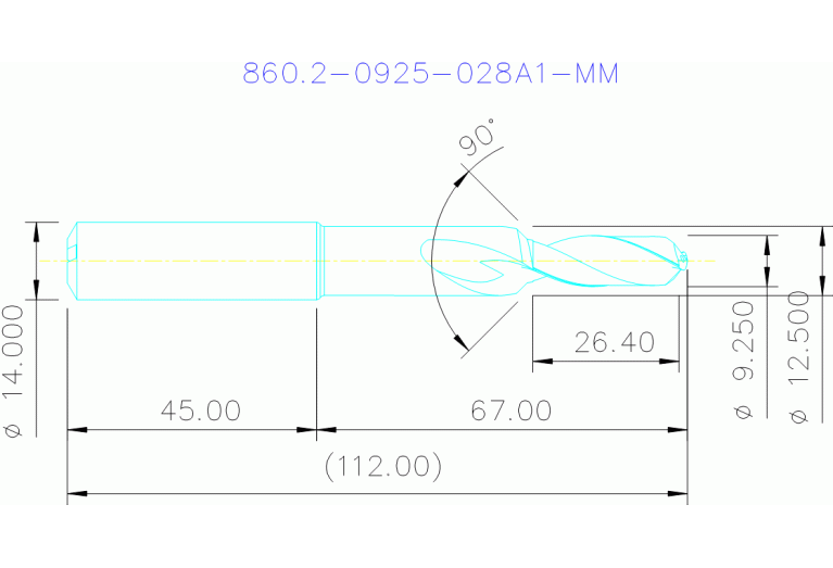 860.2-0925-028A1-MM 2214