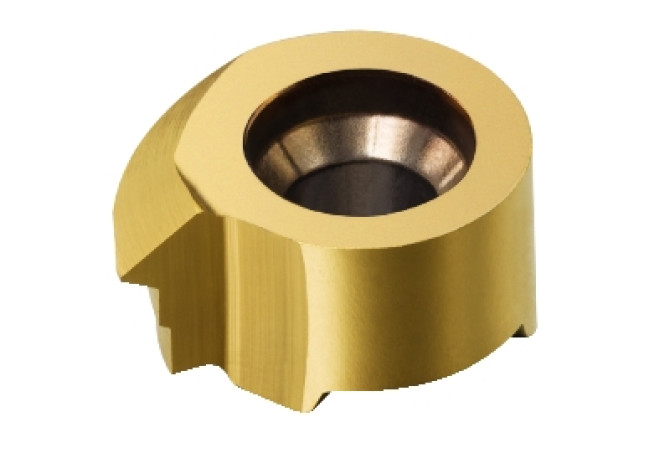 MB-07TH100MM-10R 1025