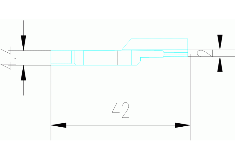 MSS-E20R14-GX24-2A5070