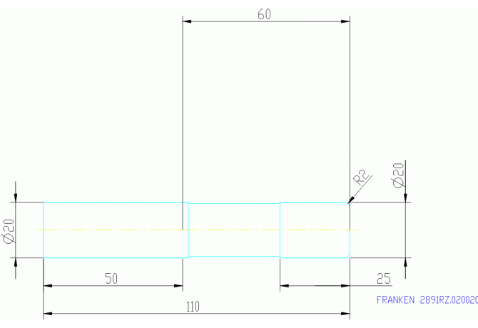 2891RZ.020020