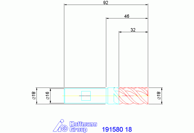 191580 18