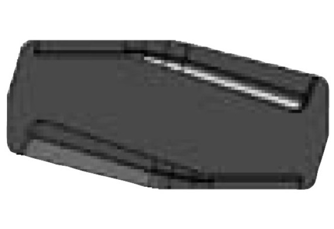 UNGF-1712-BF-FC LC228E