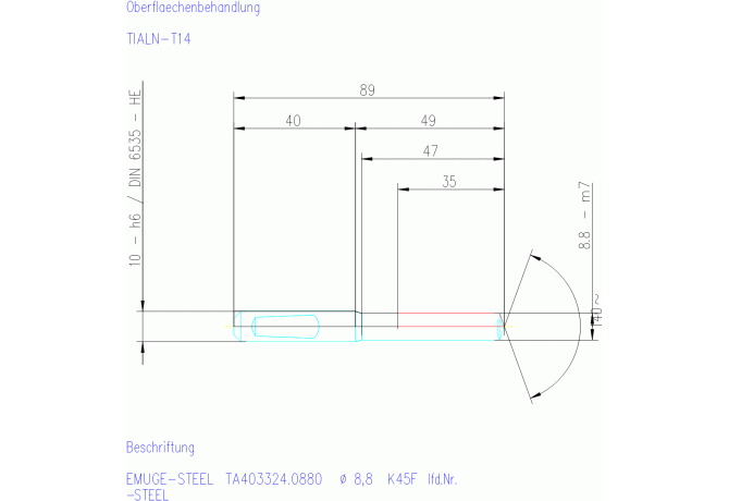 TA403324.0880