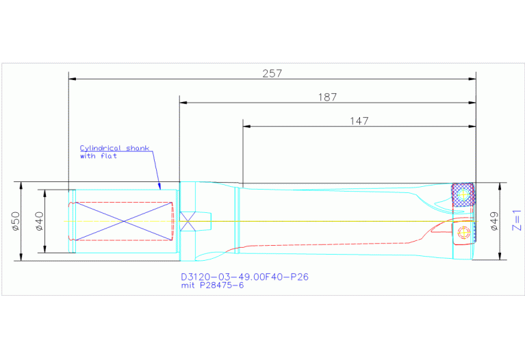 D3120-03-49.00F40-P26