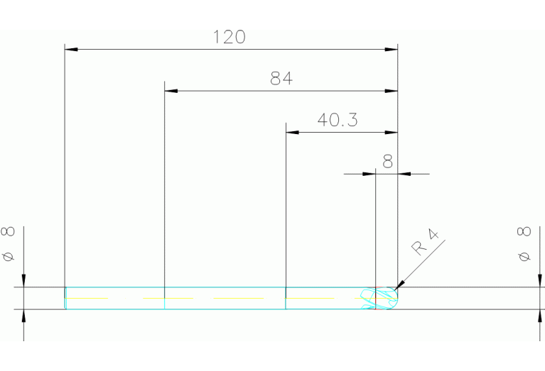 H8001918-8-40