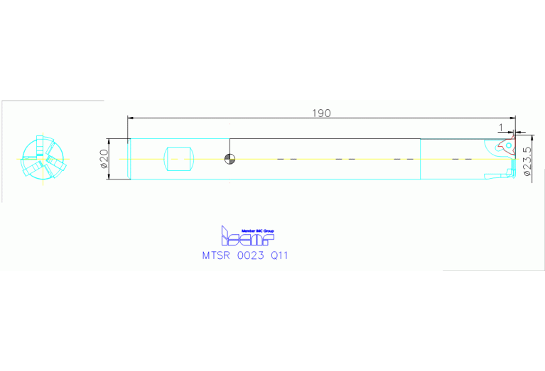 MTSR 0023 Q11