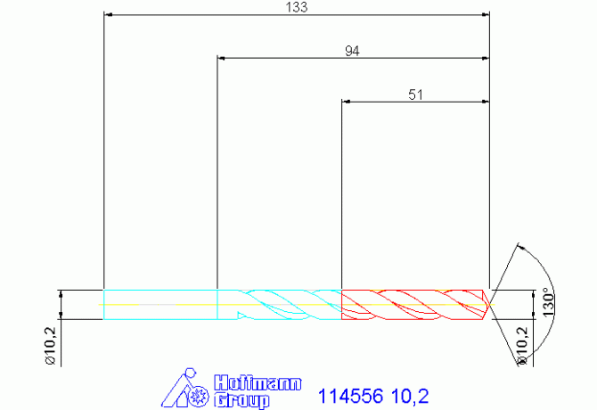 114556 10,2