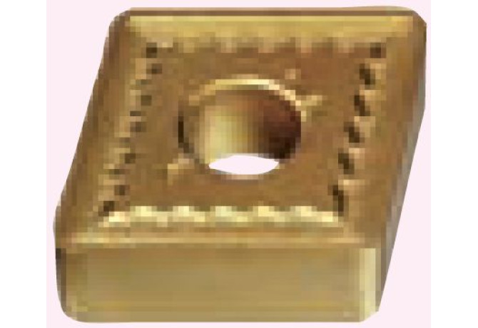 CNMG250924-HDS UE6020