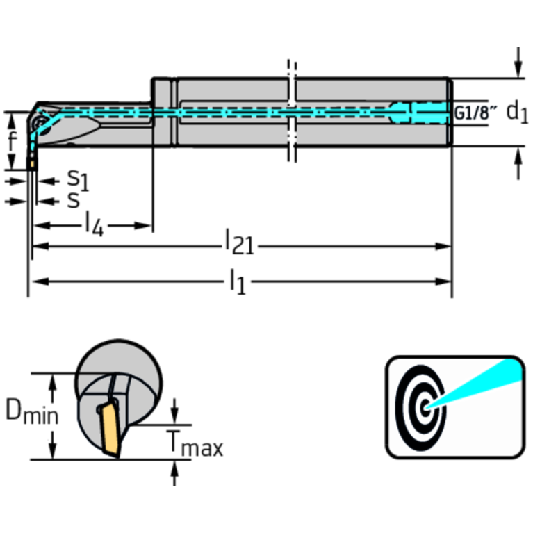 G4221.20SR-4T10-DX18-P