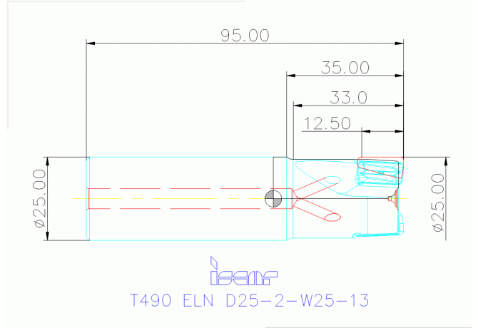 T490 ELN D25-2-W25-13