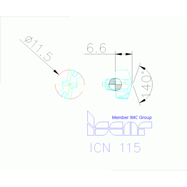 ICN 115 IC08