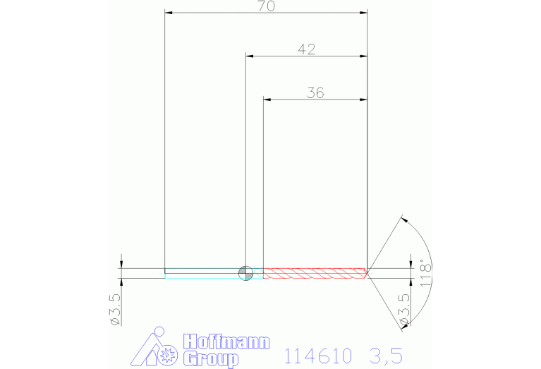 114610 3,5