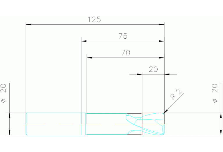 H6028818-20-2