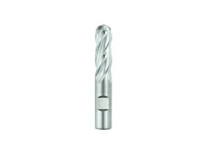 SB4701.000D6B.3Z4
