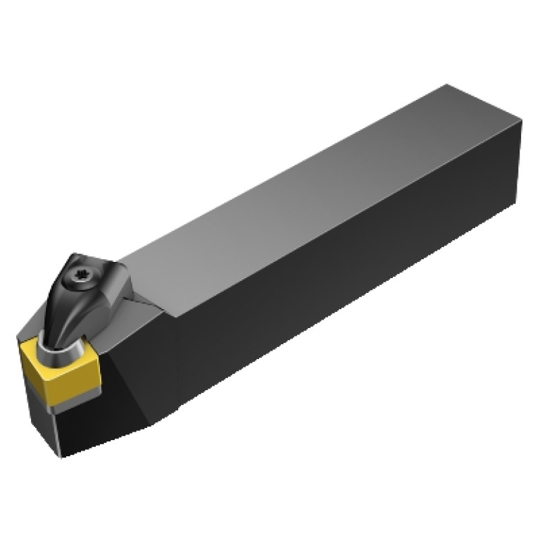 CSBNR 2525M 12-4