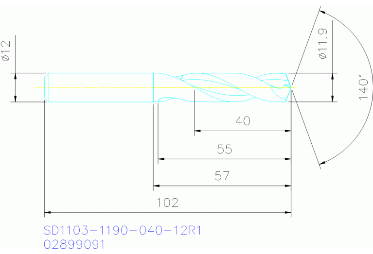 SD1103-1190-040-12R1