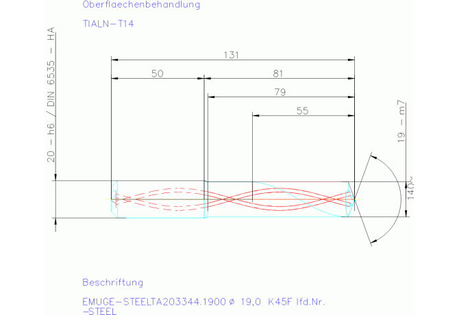 TA203344.1900