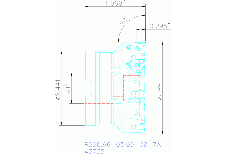 R220.96-03.00-08-7A