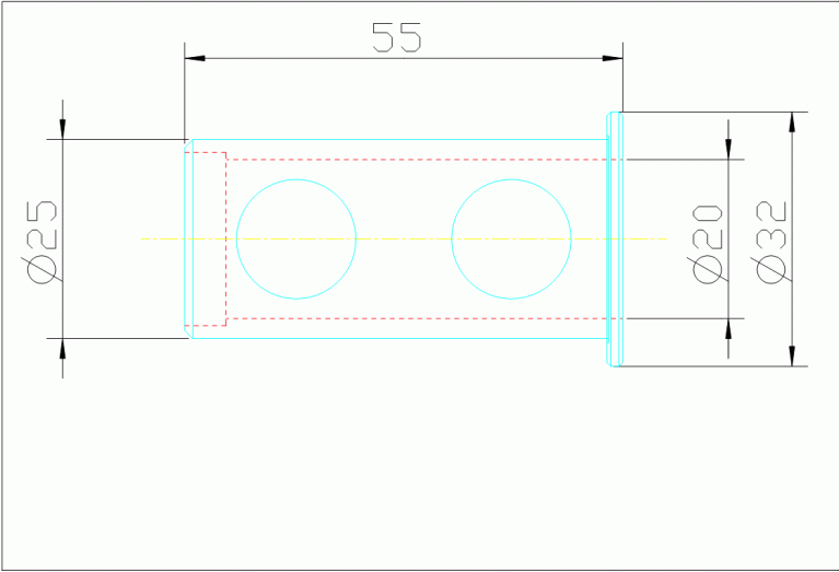 TSL 25-20