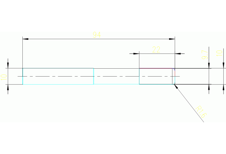 5406410016