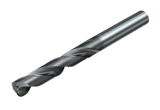 460.1-0300-023A1-XM GC34