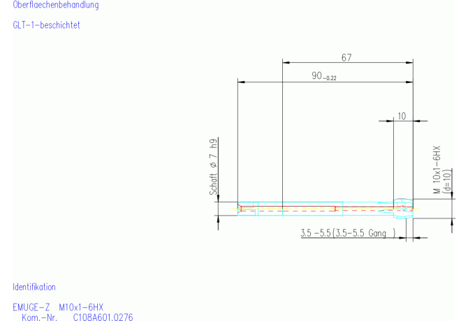 C108A601.0276