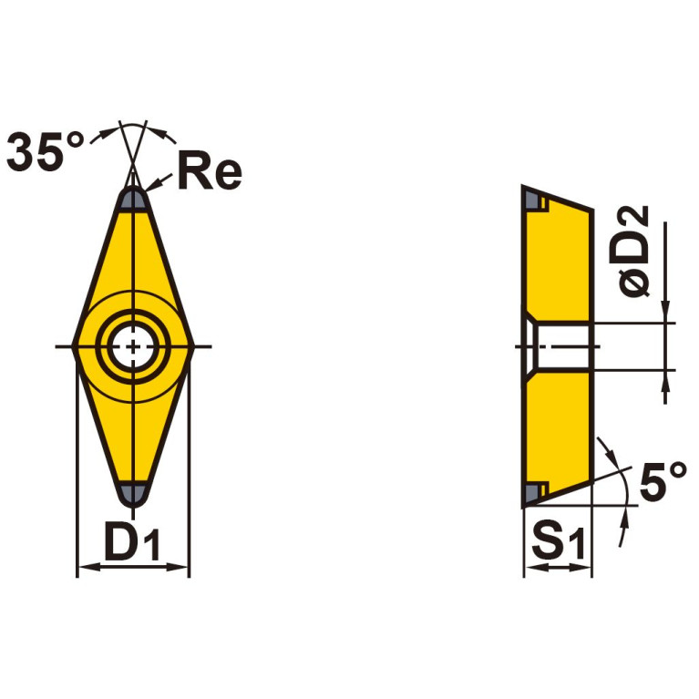 NP-VBGW110304GA2 BC8020