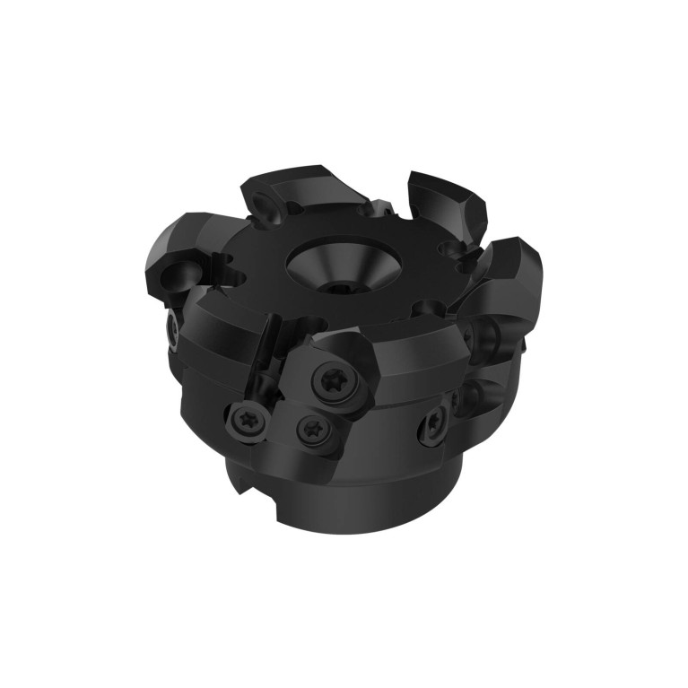 R220.43-0063-07-6T