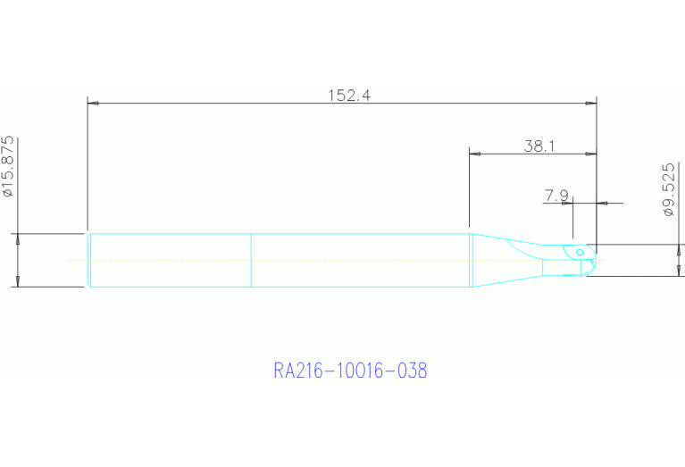 RA216-10O16-038