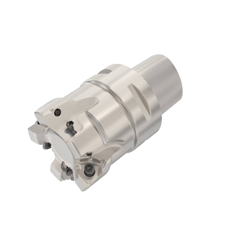 C5-R217.96-054-08-5A