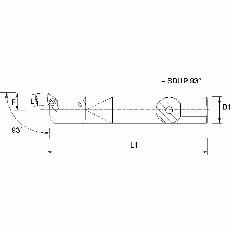 A12MSDUPL07